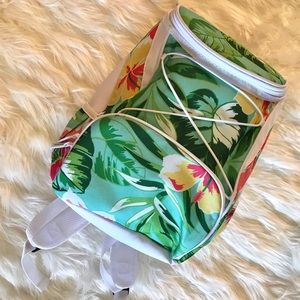 Picnic Time Insulated Backpack Cooler